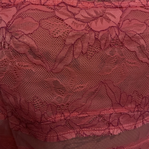 Free People Cami Top - Picture 7 of 8